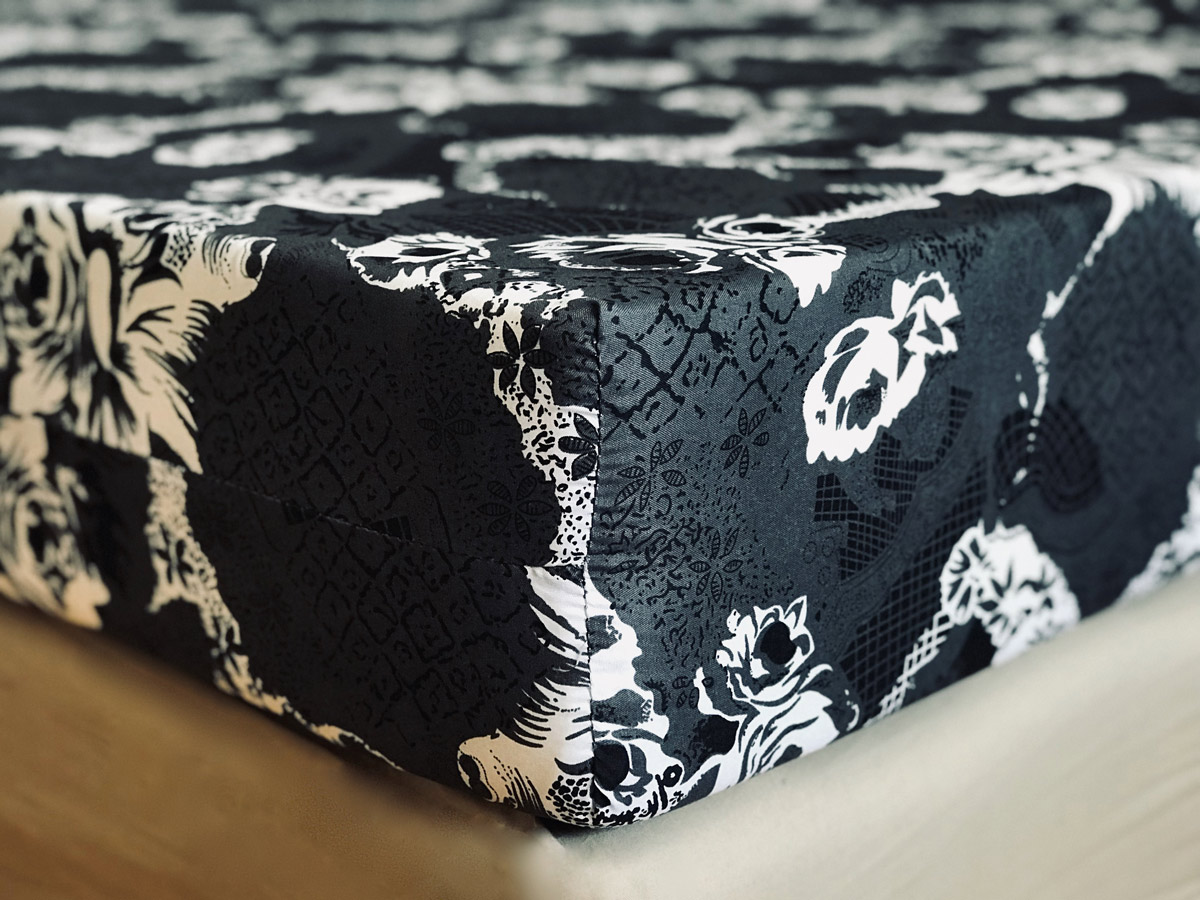 matress