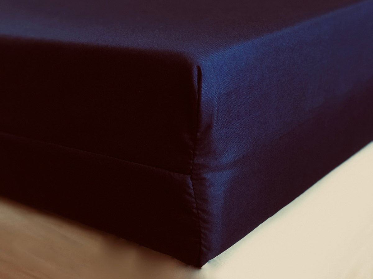 Royal Foam Mattress Queen Foam Solutions