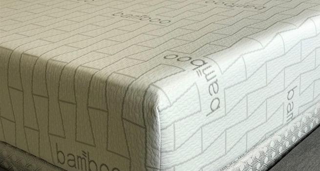foam mattress winnipeg
