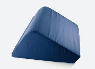Wedges and Bolsters Foam Solutions