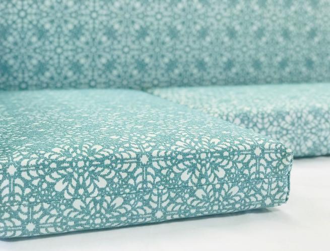 Custom Cushions Foam Solutions