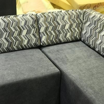 custom cushions arab style couch